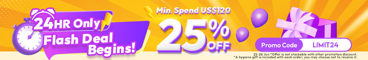 sale, shopping, gift, skincare, makeup, fragrance, beauty, cosmetics, discount, clarins, shiseido, lancome, dermalogica, clinique, christian dior, haircare, aveda, moroccanoil, tigi, elizabeth arden, eve lom, skii, YVES SAINT LAURENT