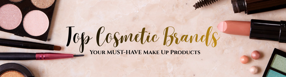 Make-up