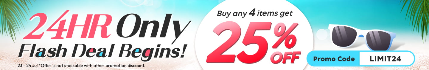 sale, shopping, gift, skincare, makeup, fragrance, beauty, cosmetics, discount, clarins, shiseido, lancome, dermalogica, clinique, christian dior, haircare, aveda, moroccanoil, tigi, elizabeth arden, eve lom, skii, YVES SAINT LAURENT