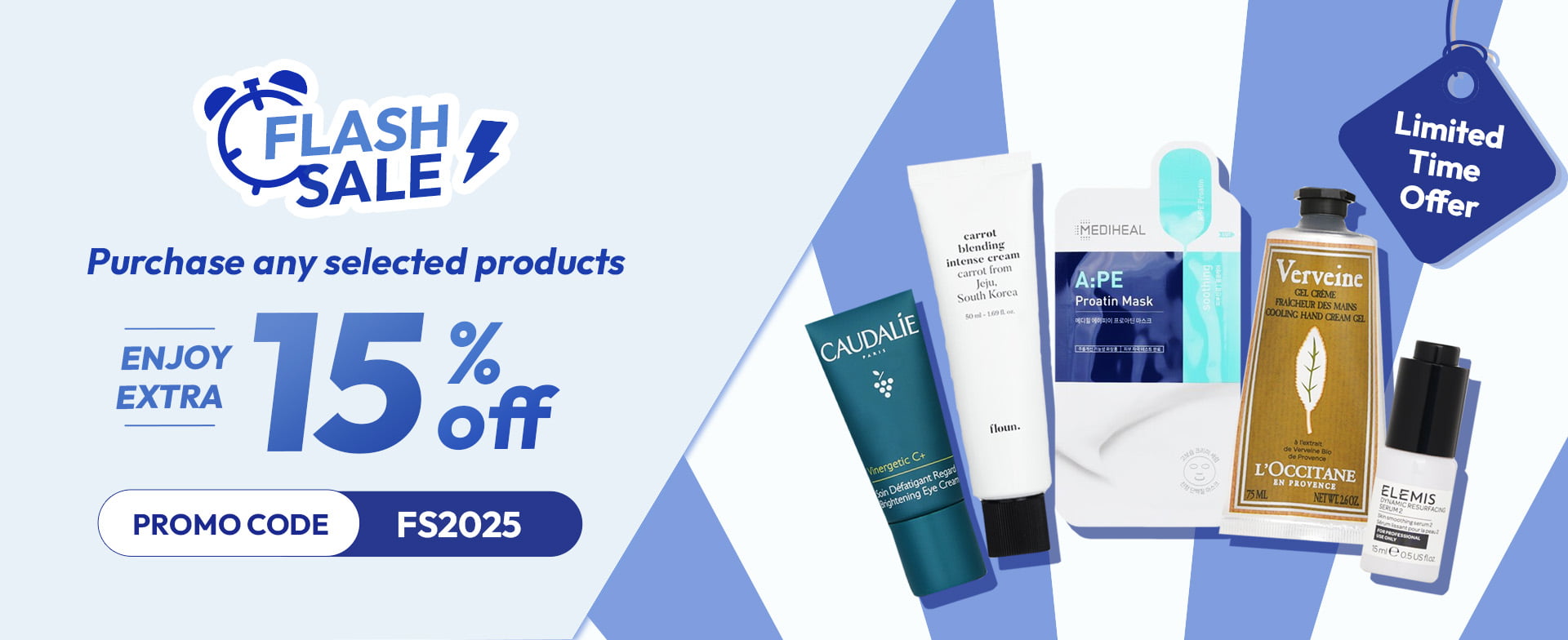 sale, shopping, gift, skincare, makeup, fragrance, beauty, cosmetics, discount, clarins, shiseido, lancome, dermalogica, clinique, christian dior, haircare, aveda, moroccanoil, tigi, elizabeth arden, eve lom, skii, YVES SAINT LAURENT