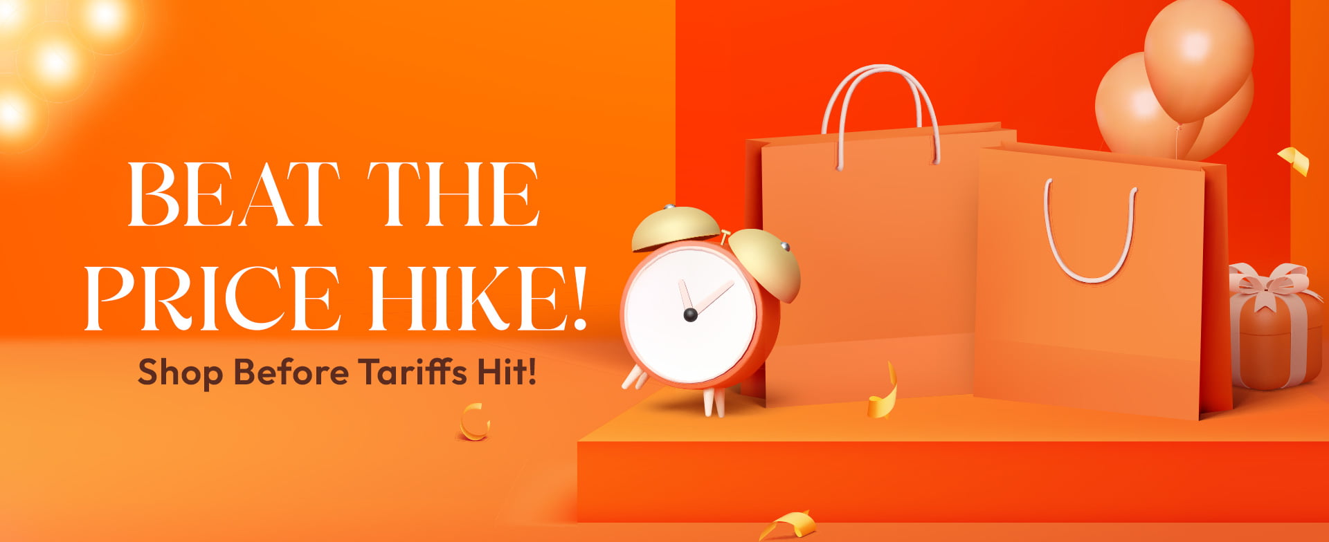 sale, shopping, gift, skincare, makeup, fragrance, beauty, cosmetics, discount, clarins, shiseido, lancome, dermalogica, clinique, christian dior, haircare, aveda, moroccanoil, tigi, elizabeth arden, eve lom, skii, YVES SAINT LAURENT