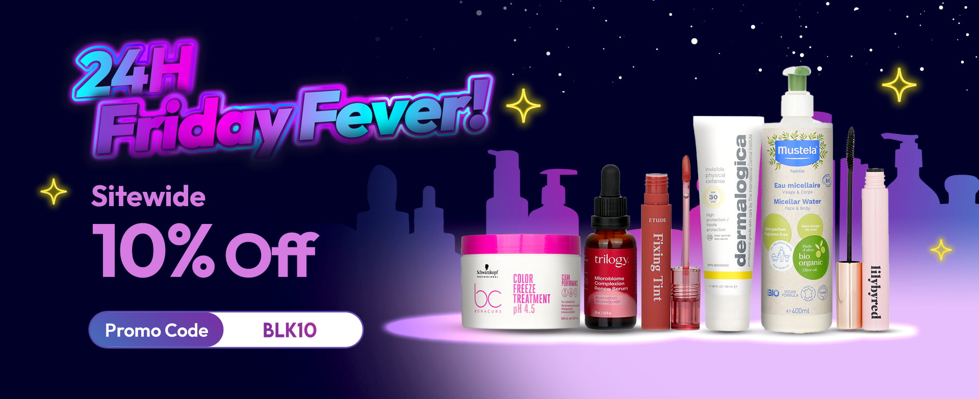 sale, shopping, gift, skincare, makeup, fragrance, beauty, cosmetics, discount, clarins, shiseido, lancome, dermalogica, clinique, christian dior, haircare, aveda, moroccanoil, tigi, elizabeth arden, eve lom, skii, YVES SAINT LAURENT