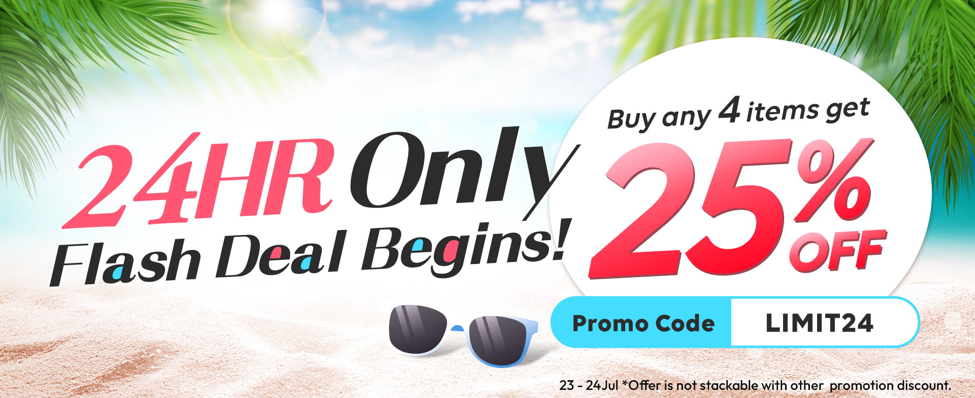 sale, shopping, gift, skincare, makeup, fragrance, beauty, cosmetics, discount, clarins, shiseido, lancome, dermalogica, clinique, christian dior, haircare, aveda, moroccanoil, tigi, elizabeth arden, eve lom, skii, YVES SAINT LAURENT
