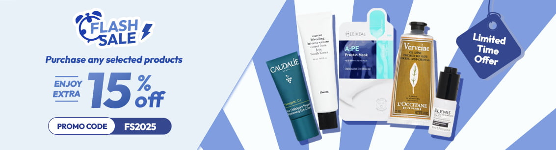 sale, shopping, gift, skincare, makeup, fragrance, beauty, cosmetics, discount, clarins, shiseido, lancome, dermalogica, clinique, christian dior, haircare, aveda, moroccanoil, tigi, elizabeth arden, eve lom, skii, YVES SAINT LAURENT